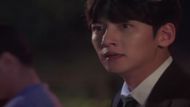 Suspicious Partner| Image Via: SBS